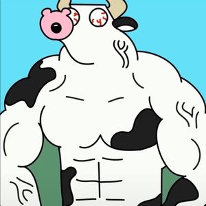 Meet your Posher, Jack